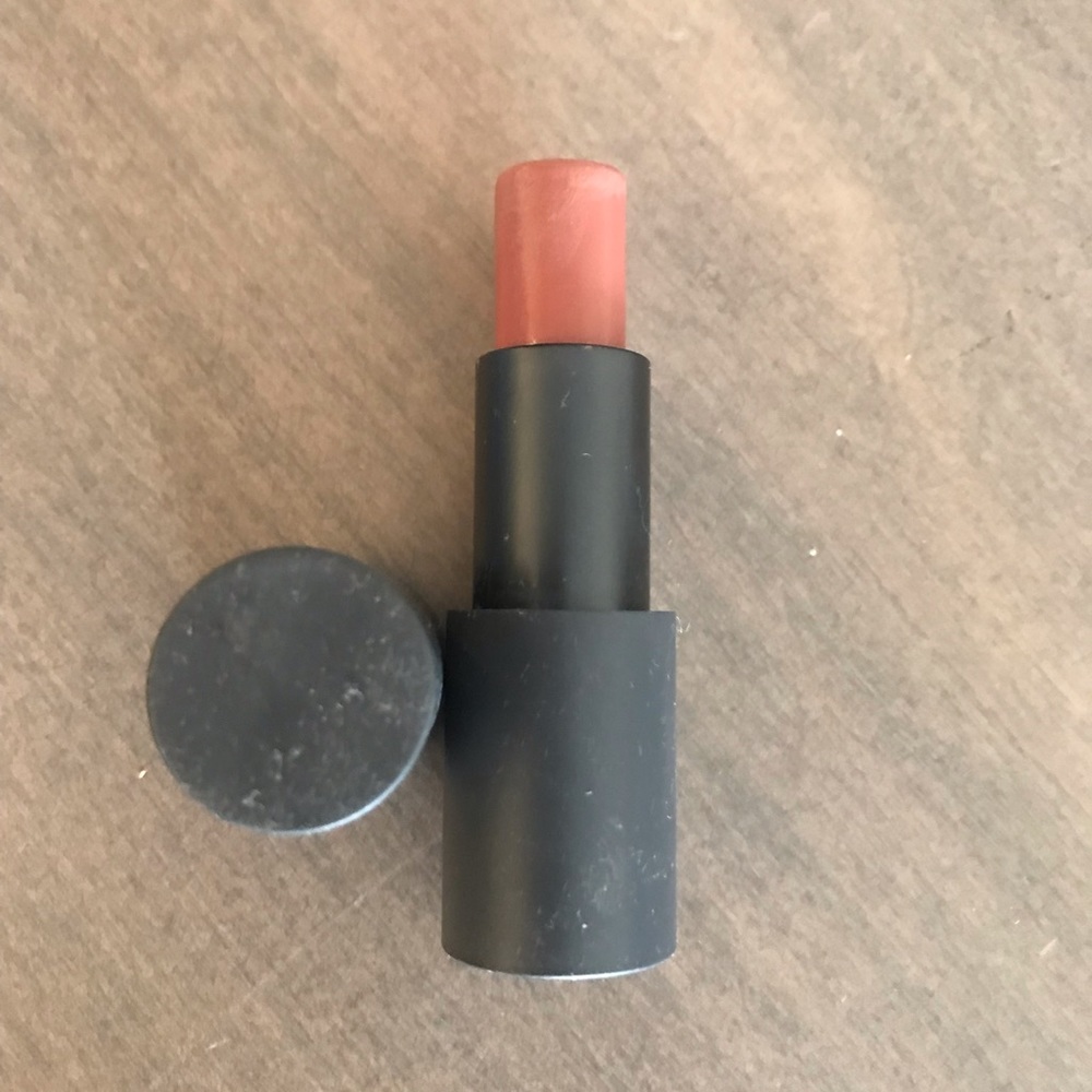 Bite Lipstick